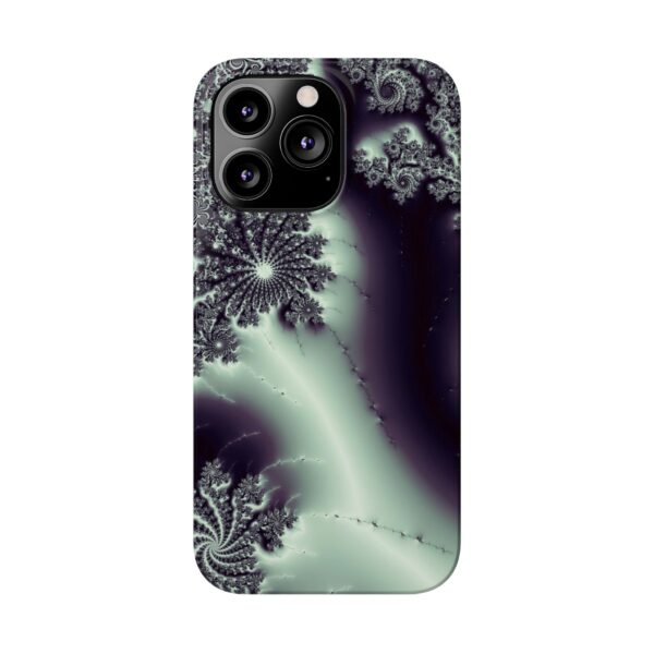 Rainbow Designs Fabulous On Slim Phone Cases Case-Mate Custom Phone Cases For iPhone and Samsung Series - Image 31