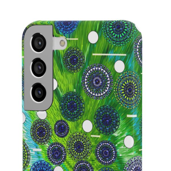 Rainbow Designs Snap Cases For Samsung and iPhone - Image 129