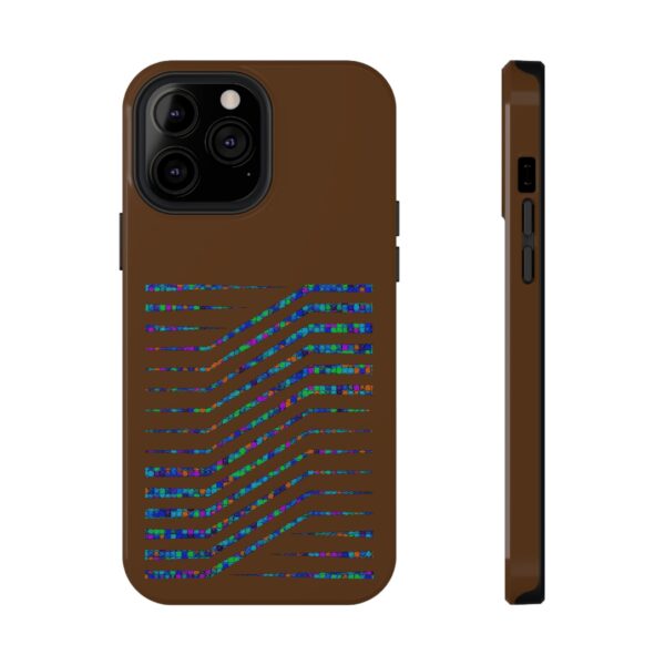 Rainbpw Designs On Impact-Resistant Cases For iPhone and Samsung - Image 19