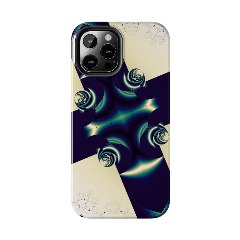 Rainbow Designs Abstract On Tough Phone Cases Case-mate Custom Phone Case For iPhone Series - Image 37