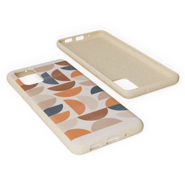 Rainbow Designs Biodegradable Cases For Samsung and iPhone - Image 16