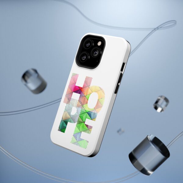 Rainbow Designs "HOPE" On Impact-Resistant Cases For Samsung and iPhone - Image 18