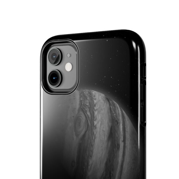 Rainbow Designs Jupiter Planet On Tough Phone Cases Case-mate Custom Phone Case For iPhone Series - Image 15