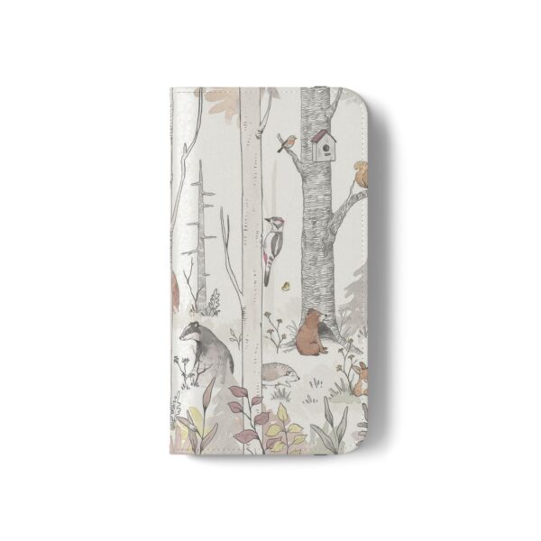 Various Beautiful Designs Of Flip Cases for iPhone and Samsung! 📱💖 - Image 51