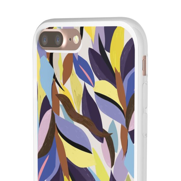 Exotic Jungle Flexi Cases For Samsung and iPhone - Image 20