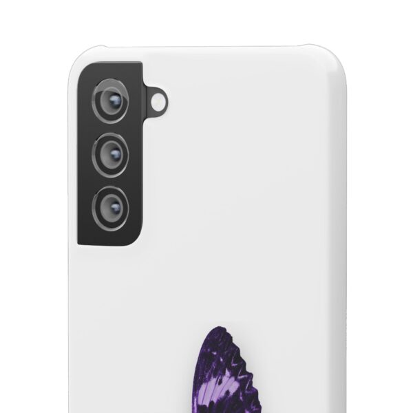 Rainbow Designs Snap Cases For Samsung and iPhone - Image 117