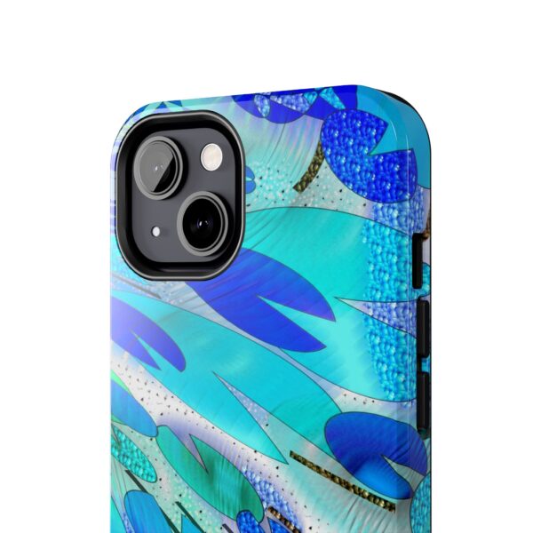 Rainbow Designs On Tough Phone Cases, Case-Mate Custom Phone Case For iPhone and Samsung - Image 43