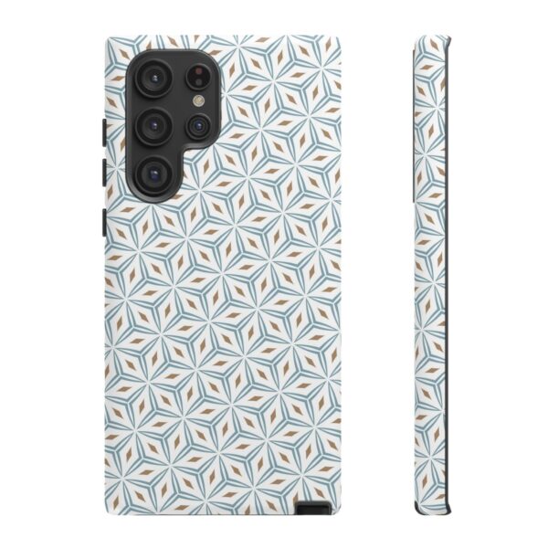 Rainbow Designs On Tough Cases Custom Phone Cases For iPhone Google Pixel and Samsung Series. - Image 93