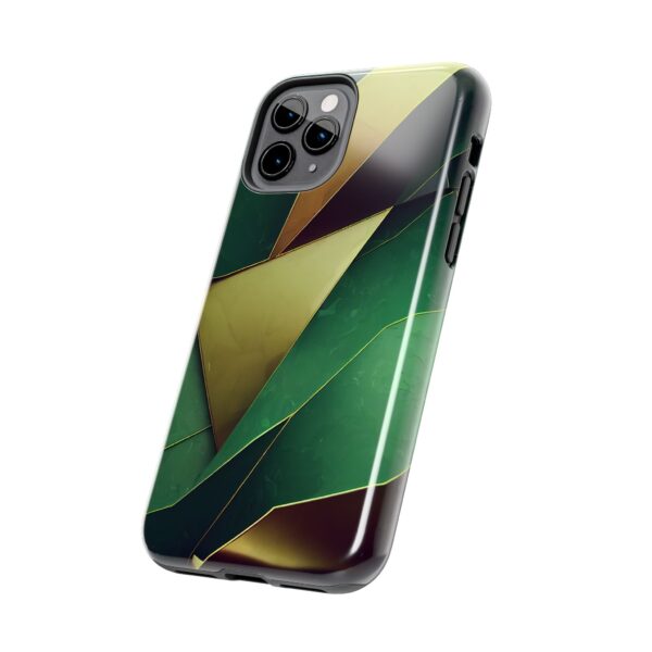 Rainbow Designs Tough Phone Cases, Case-Mate For iPhone and Samsung - Image 18