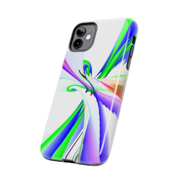 Rainbow Designs Tough Phone Cases, Case-Mate For iPhone and Samsung - Image 14