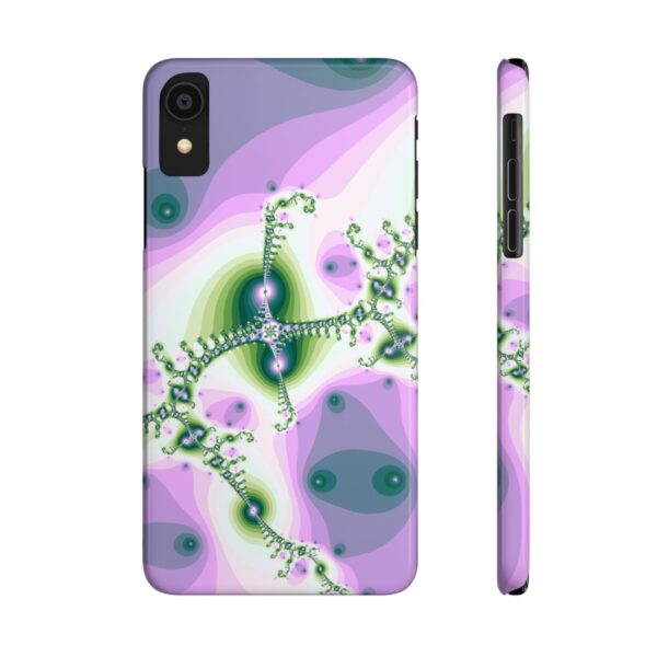 Rainbow Designs Fabulous On Slim Phone Cases Case-Mate Custom Phone Cases For iPhone and Samsung Series - Image 9