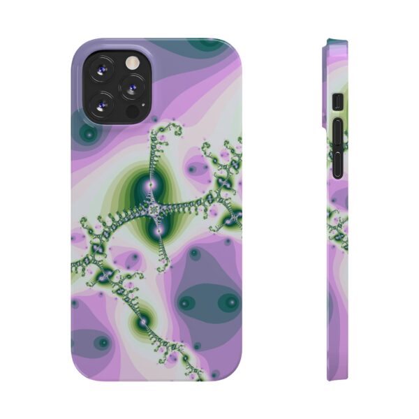 Rainbow Designs Fabulous On Slim Phone Cases Case-Mate Custom Phone Cases For iPhone and Samsung Series - Image 38