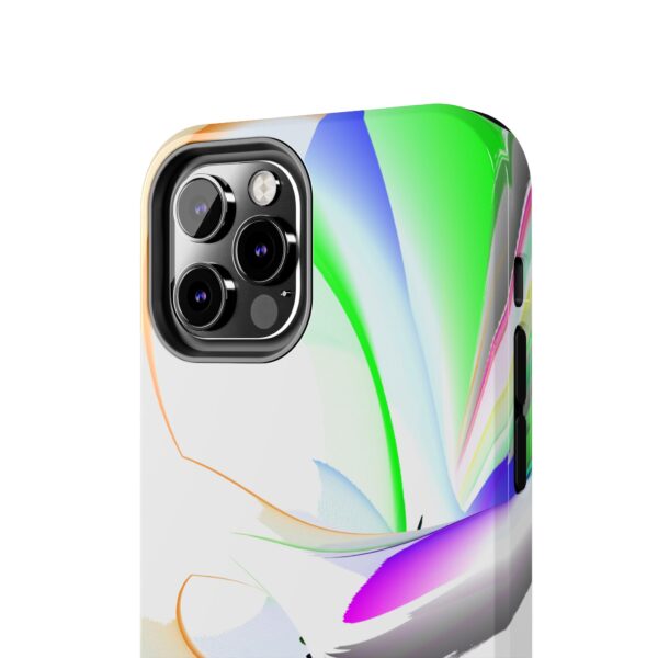 Rainbow Designs Tough Phone Cases, Case-Mate For iPhone and Samsung - Image 35