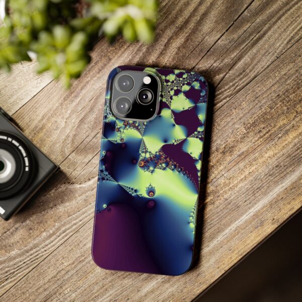 Rainbow Designs Fabulous On Slim Phone Cases Case-Mate Custom Phone Cases For iPhone and Samsung Series - Image 37