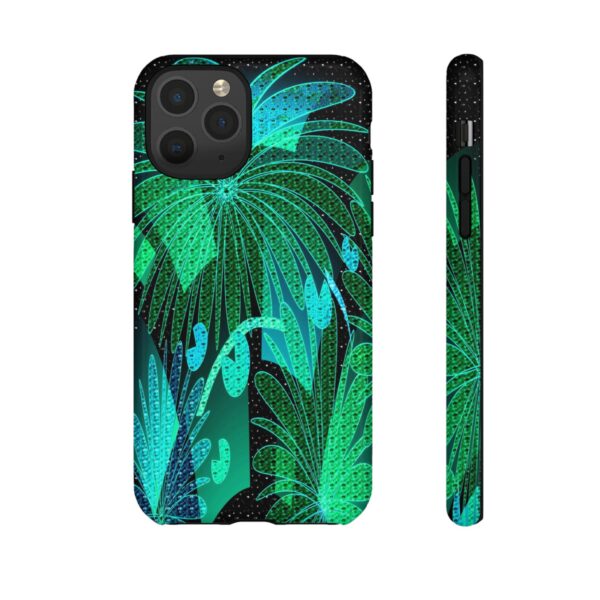 Rainbow Designs Tough Cases Custom Phone Case For Google Samsung and iPhone - Image 21