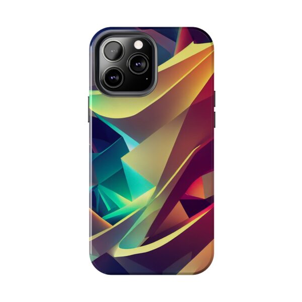 Rainbow Designs Tough Phone Cases, Case-Mate For iPhone and Samsung - Image 53