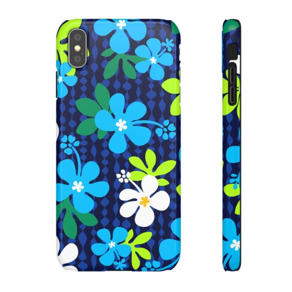 Rainbow Designs Snap Cases For Samsung and iPhone - Image 25