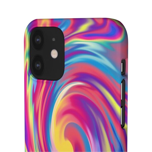 Rainbow Designs Snap Cases For Samsung and iPhone - Image 76