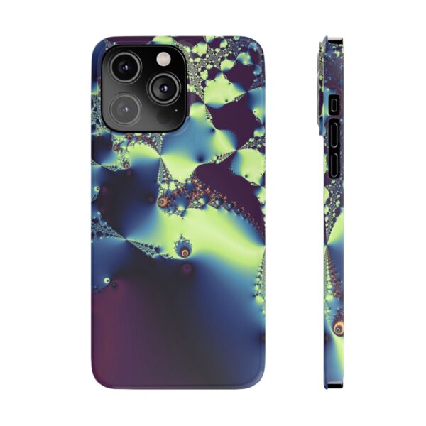 Rainbow Designs Fabulous On Slim Phone Cases Case-Mate Custom Phone Cases For iPhone and Samsung Series - Image 54