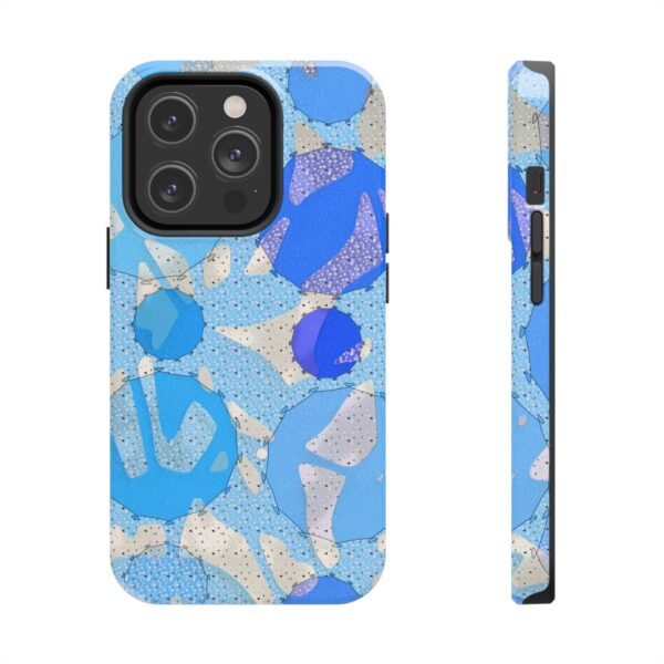 Rainbow Designs On Tough Phone Cases, Case-Mate Custom Phone Case For iPhone and Samsung - Image 58