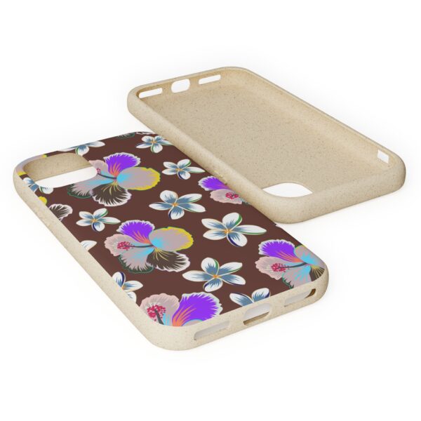 Rainbow Designs On Biodegradable Cases For iPhone and Samsung - Image 60