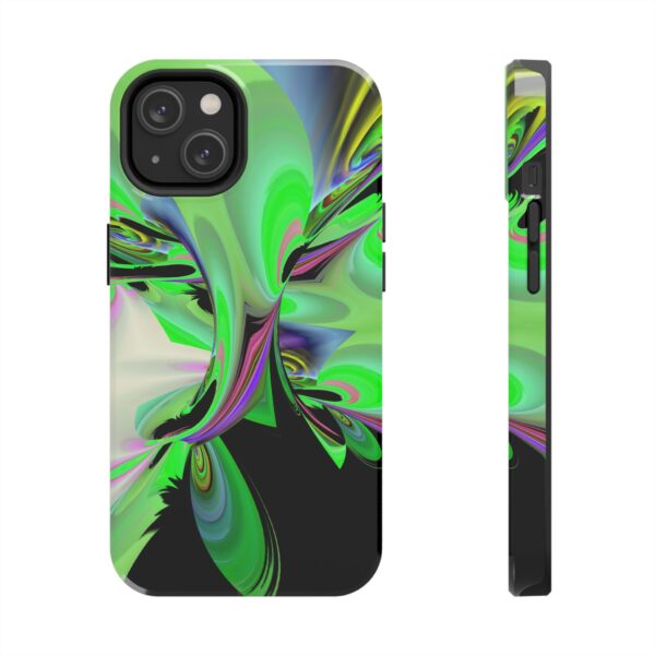 Rainbow Designs Tough Phone Cases, Case-Mate For iPhone and Samsung - Image 56