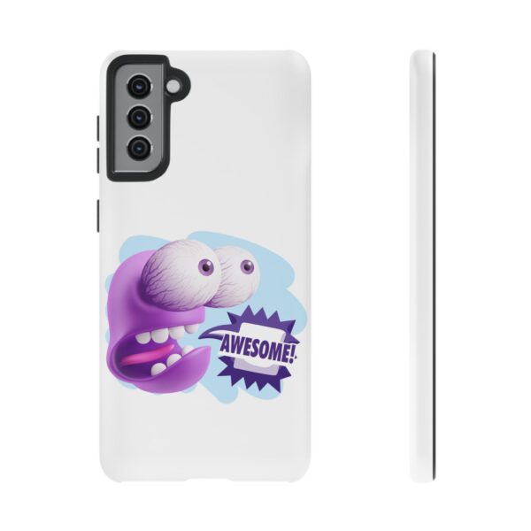 Rainbow Designs On Tough Cases Custom Phone Cases For Google Pixel Samsung and iPhone Series - Image 61