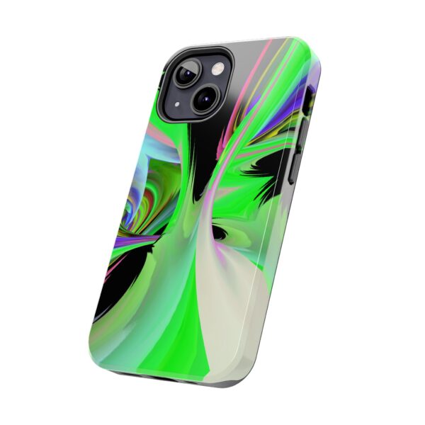 Rainbow Designs Tough Phone Cases, Case-Mate For iPhone and Samsung - Image 46