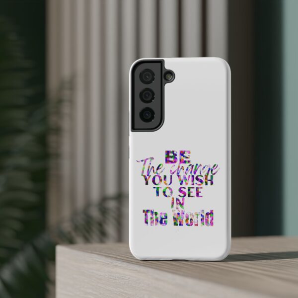 Rainbow Designs Impact-Resistant Cases For Iphone & Samsung Phone Series - Image 61