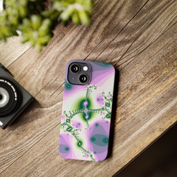 Rainbow Designs Fabulous On Slim Phone Cases Case-Mate Custom Phone Cases For iPhone and Samsung Series - Image 29