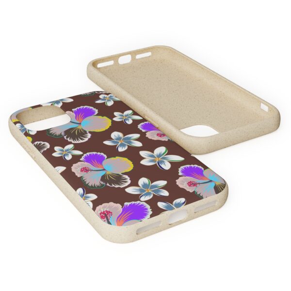 Rainbow Designs On Biodegradable Cases For iPhone and Samsung - Image 4