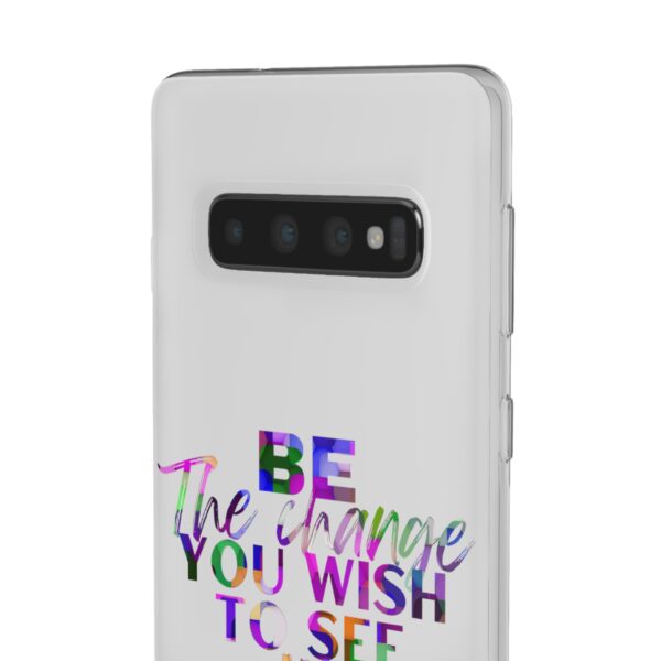 Rainbow Designs Flexi Cases For iPhone 11 Pro Max - Image 26