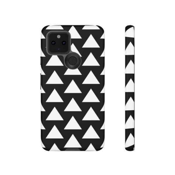 Rainbow Designs Amazing art Tough Cases Custom Phone Cases For iPhone Series Google Pixel and Samsung Series - Image 69