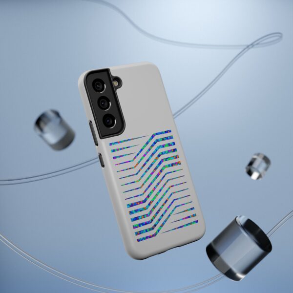 Rainbpw Designs On Impact-Resistant Cases For iPhone and Samsung - Image 66