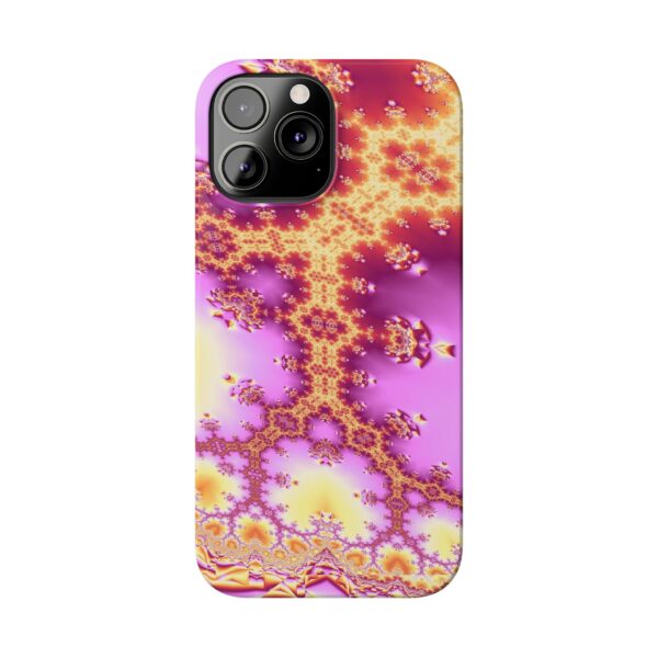 Rainbow Designs Fabulous On Slim Phone Cases Case-Mate Custom Phone Cases For iPhone and Samsung Series - Image 35