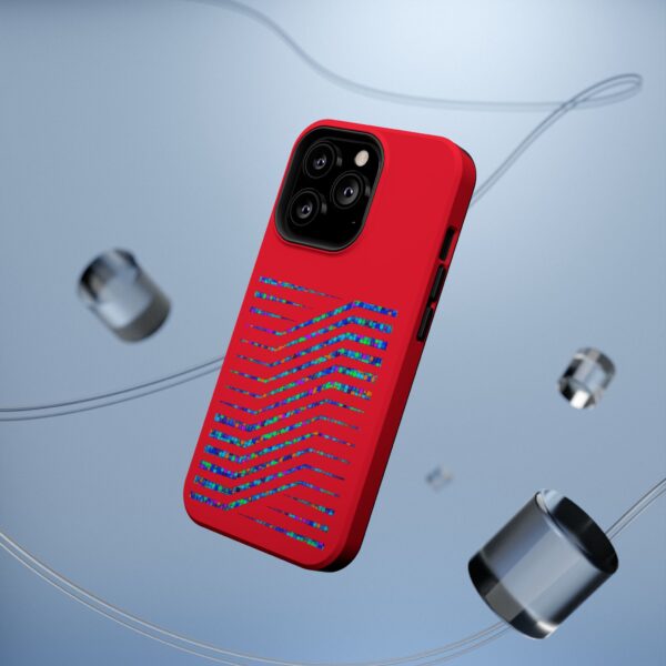 Rainbpw Designs On Impact-Resistant Cases For iPhone and Samsung - Image 18