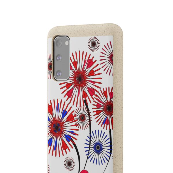 Rainbow Designs Biodegradable Cases For iPhone and Samsung - Image 7