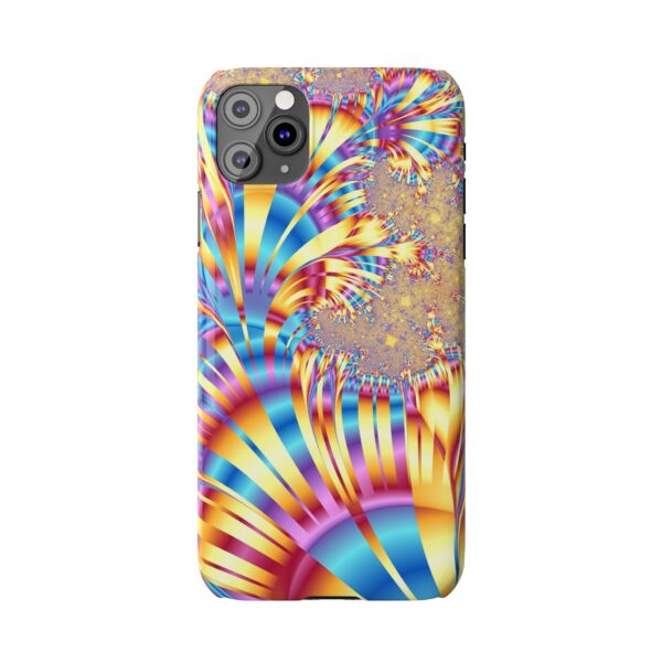 Rainbow Designs Fabulous Abstract On Slim Phone Cases Case-Mate Custom Phone Cases For iPhone and Samsung Series - Image 19