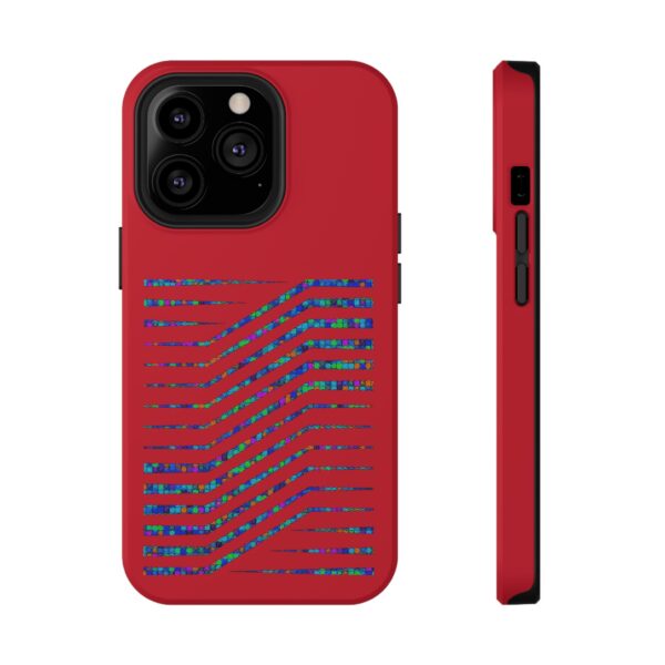 Rainbpw Designs On Impact-Resistant Cases For iPhone and Samsung - Image 16