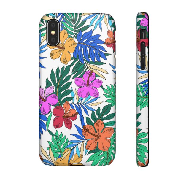 Rainbow Designs Snap Cases For Samsung and iPhone - Image 11