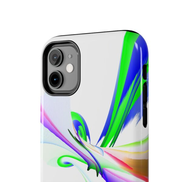 Rainbow Designs Tough Phone Cases, Case-Mate For iPhone and Samsung - Image 15