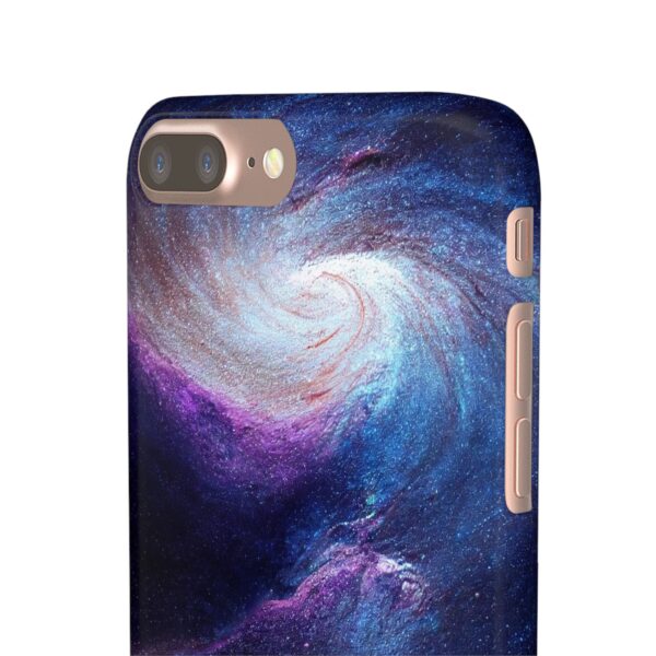 Rainbow Designs Snap Cases For Samsung and iPhone - Image 18