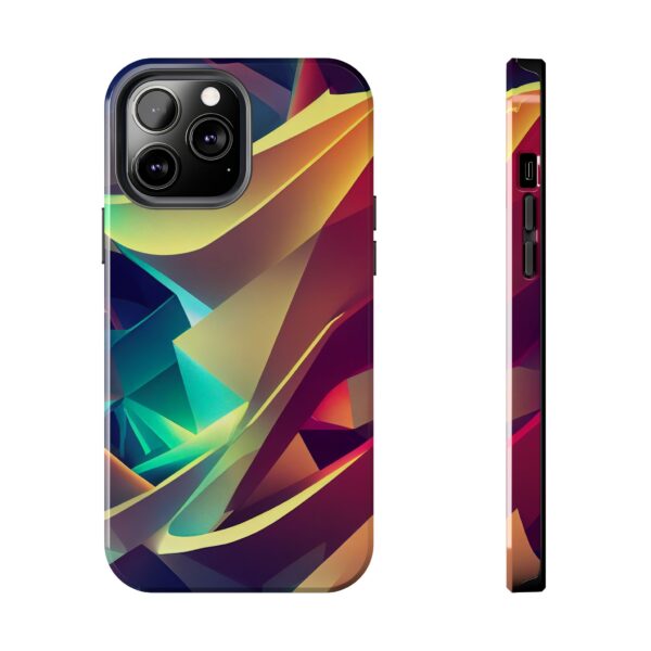 Rainbow Designs Tough Phone Cases, Case-Mate For iPhone and Samsung - Image 52