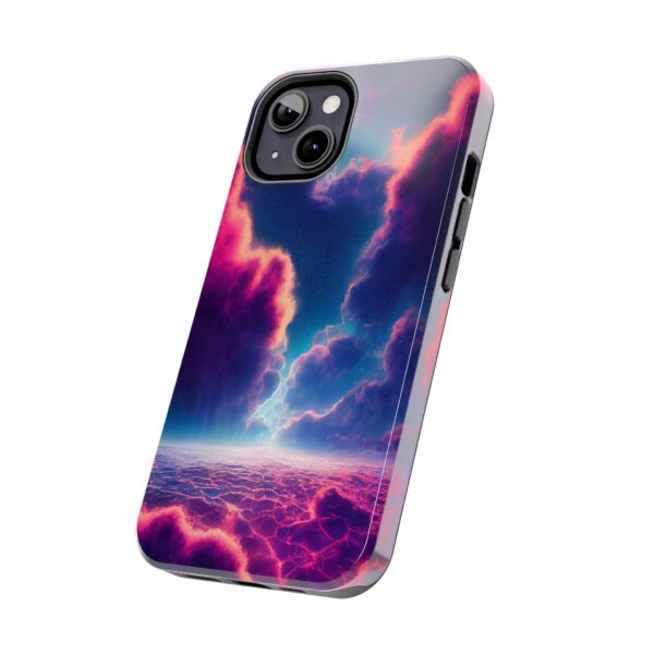 Rainbow Designs Tough Phone Cases, Case-Mate For iPhone and Samsung - Image 42