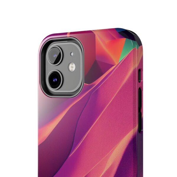 Rainbow Designs Tough Phone Cases, Case-Mate For iPhone and Samsung - Image 27