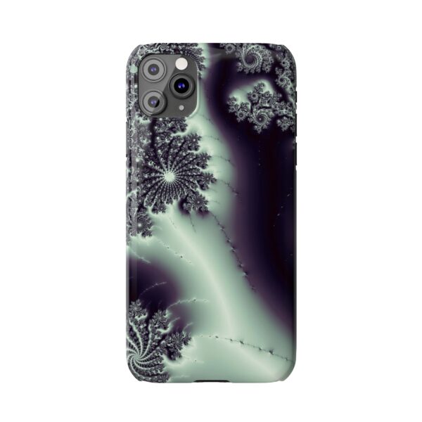 Rainbow Designs Fabulous On Slim Phone Cases Case-Mate Custom Phone Cases For iPhone and Samsung Series - Image 19