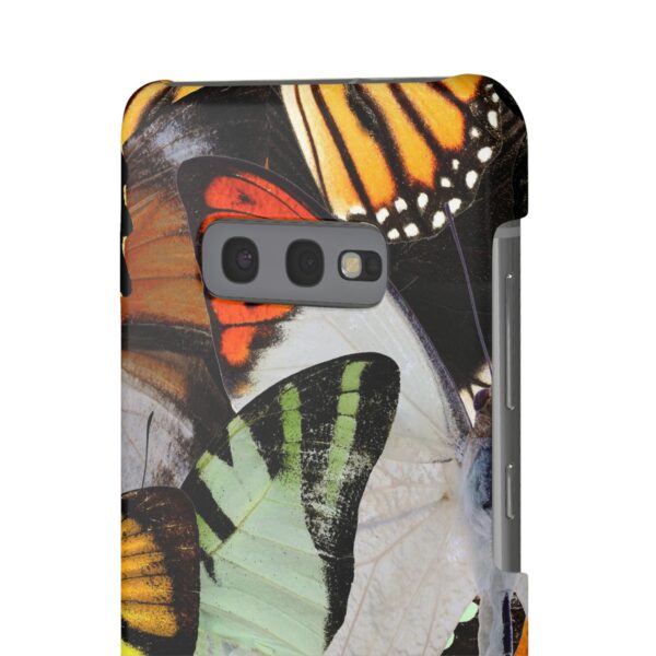 Rainbow Designs Snap Cases For Samsung and iPhone - Image 34