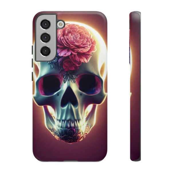 Rainbow Designs Tough Cases Custom Phone Case For iPhone Series Google Pixel and Samsung Series - Image 89