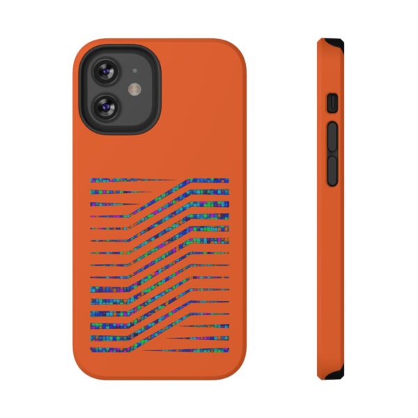 Rainbpw Designs On Impact-Resistant Cases For iPhone and Samsung - Image 53