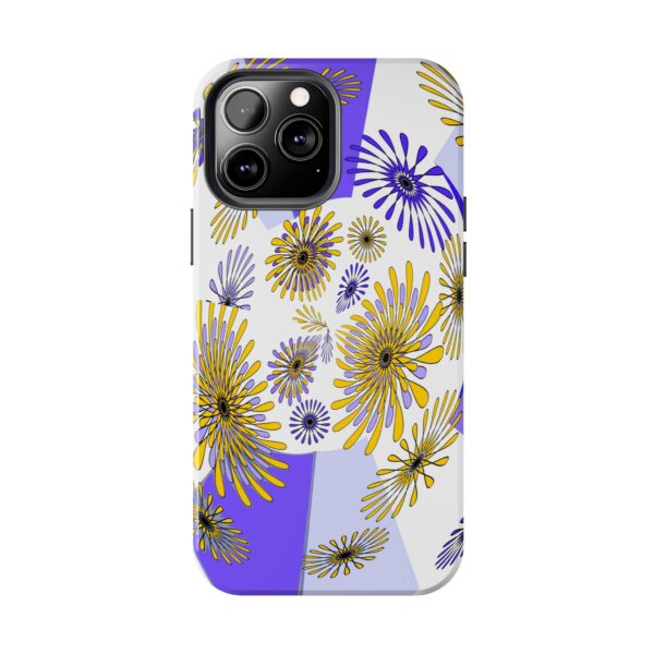 Rainbow Designs Tough Phone Cases, Case-Mate Custom Phone Cases For iPhone Series and Samsung Galaxy S6 - Image 53